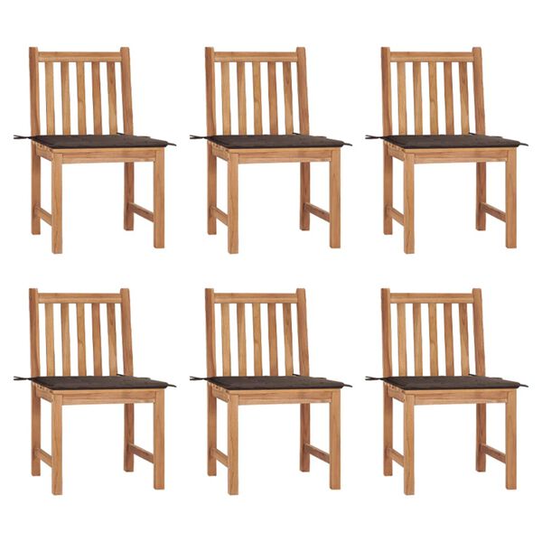 S&yacute;nir v&ouml;rumynd 1 af 13