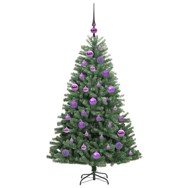 S&yacute;nir v&ouml;rumynd 4 af 17