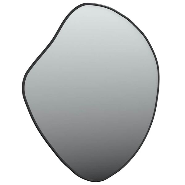 S&yacute;nir v&ouml;rumynd 3 af 7