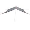 Sm&aacute;mynd af v&ouml;ru 5 af 11