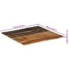 Sm&aacute;mynd af v&ouml;ru 12 af 12