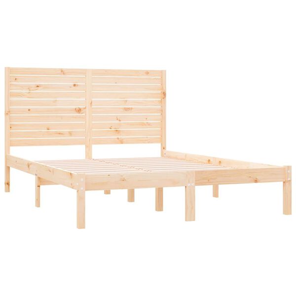 S&yacute;nir v&ouml;rumynd 4 af 6