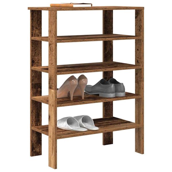 S&yacute;nir v&ouml;rumynd 2 af 10