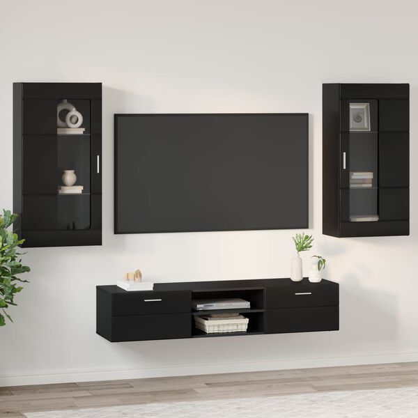 S&yacute;nir v&ouml;rumynd 4 af 17