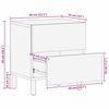 Sm&aacute;mynd af v&ouml;ru 11 af 11
