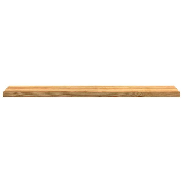 S&yacute;nir v&ouml;rumynd 4 af 10