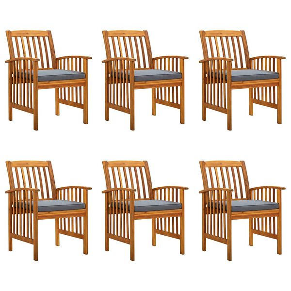 S&yacute;nir v&ouml;rumynd 1 af 9