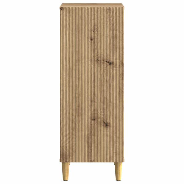 S&yacute;nir v&ouml;rumynd 4 af 11