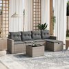 Sm&aacute;mynd af v&ouml;ru 2 af 17