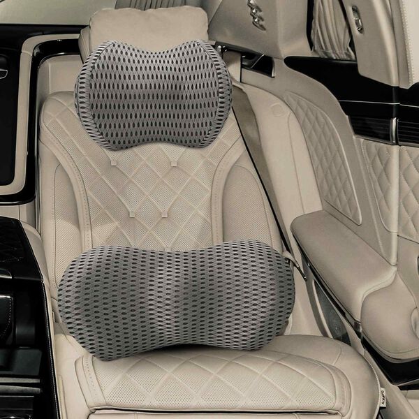 S&yacute;nir v&ouml;rumynd 2 af 10