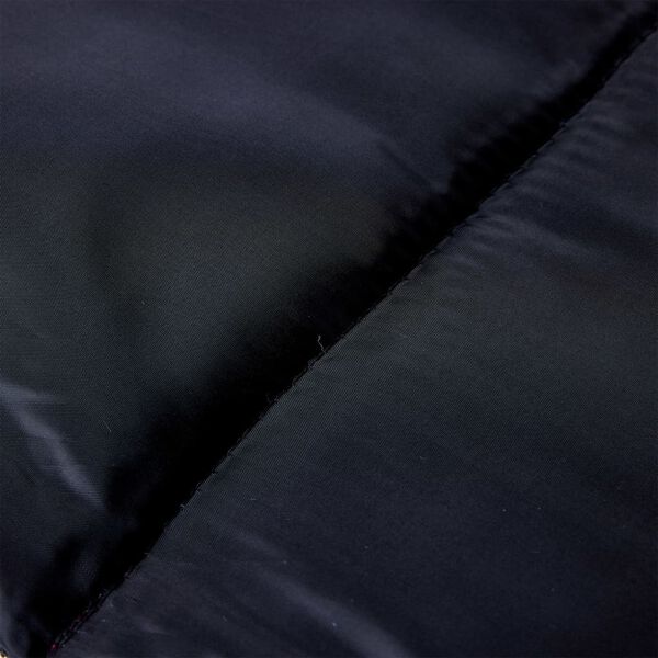 vidaXL Svefnpoki fyrir Fullorðna í Útilegu 3 Árstíðir