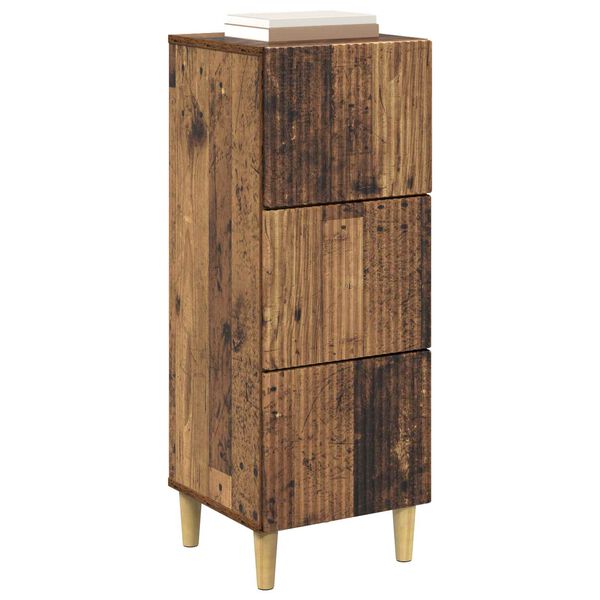 S&yacute;nir v&ouml;rumynd 2 af 10