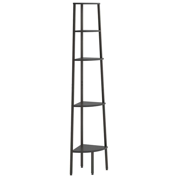 S&yacute;nir v&ouml;rumynd 1 af 9