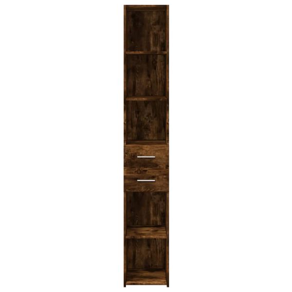 S&yacute;nir v&ouml;rumynd 3 af 10