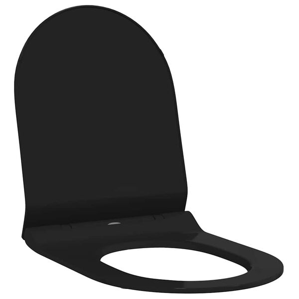 S&yacute;nir v&ouml;rumynd 1 af 12