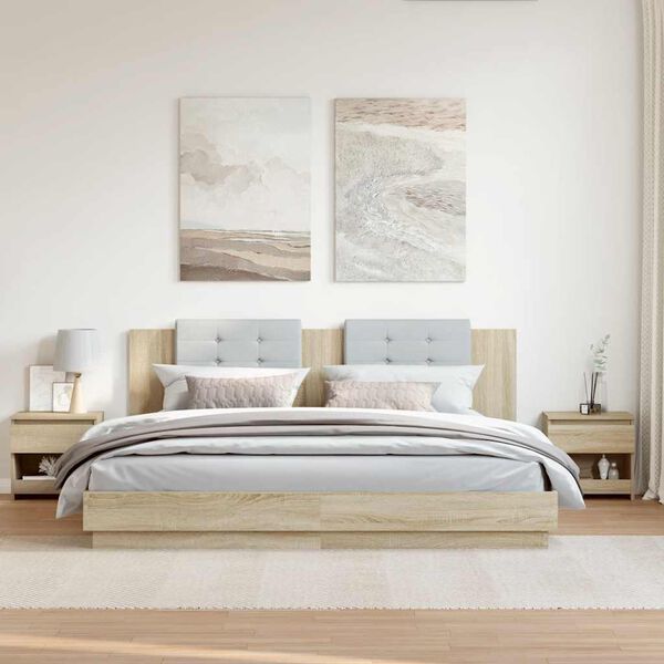 S&yacute;nir v&ouml;rumynd 3 af 13