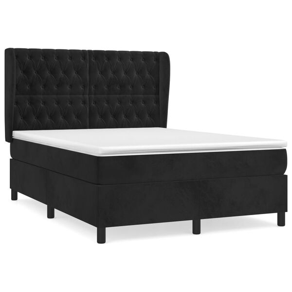S&yacute;nir v&ouml;rumynd 1 af 12