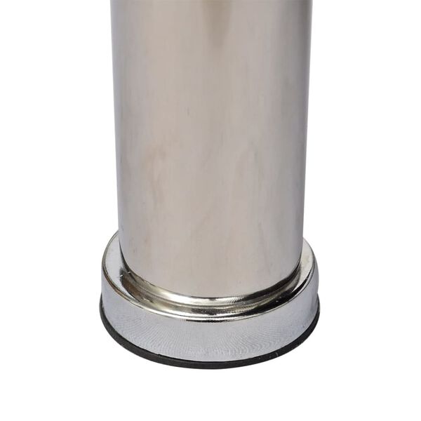 S&yacute;nir v&ouml;rumynd 4 af 5