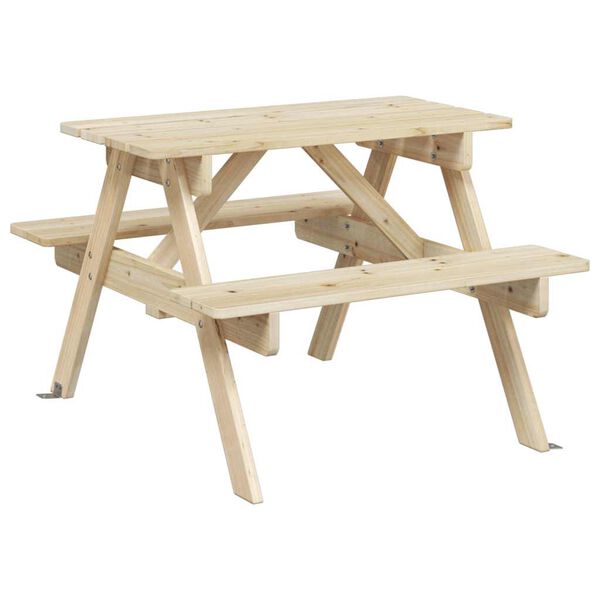 S&yacute;nir v&ouml;rumynd 1 af 9