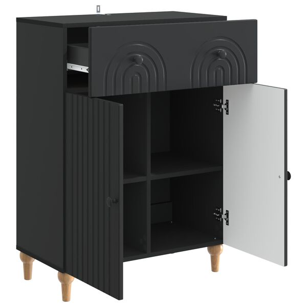 S&yacute;nir v&ouml;rumynd 3 af 9