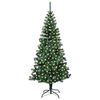 Sm&aacute;mynd af v&ouml;ru 3 af 12
