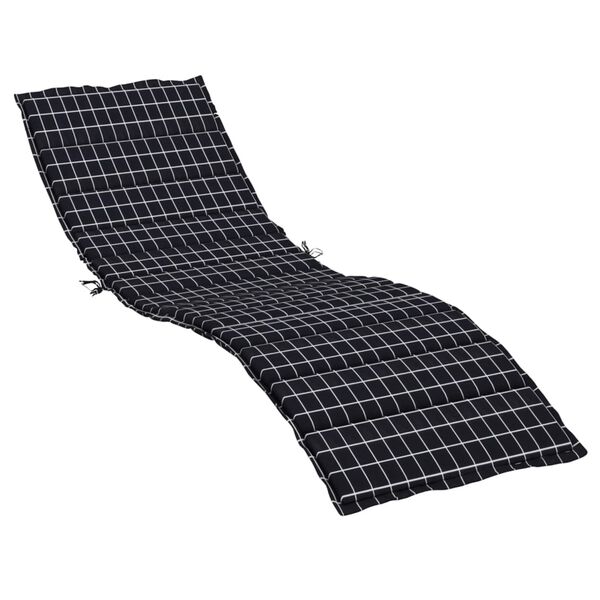 S&yacute;nir v&ouml;rumynd 1 af 9