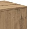 Sm&aacute;mynd af v&ouml;ru 8 af 11