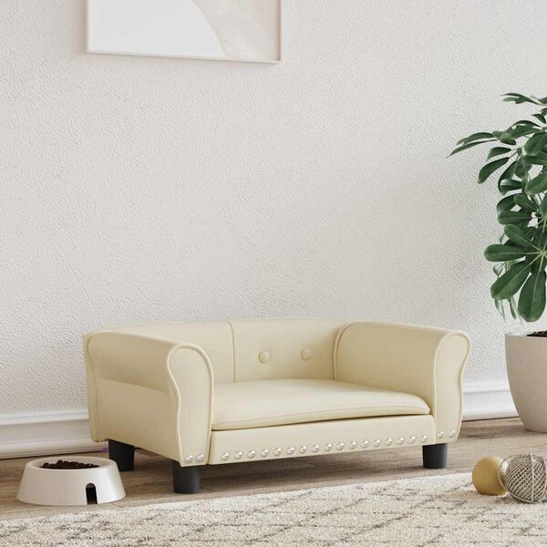 S&yacute;nir v&ouml;rumynd 2 af 7