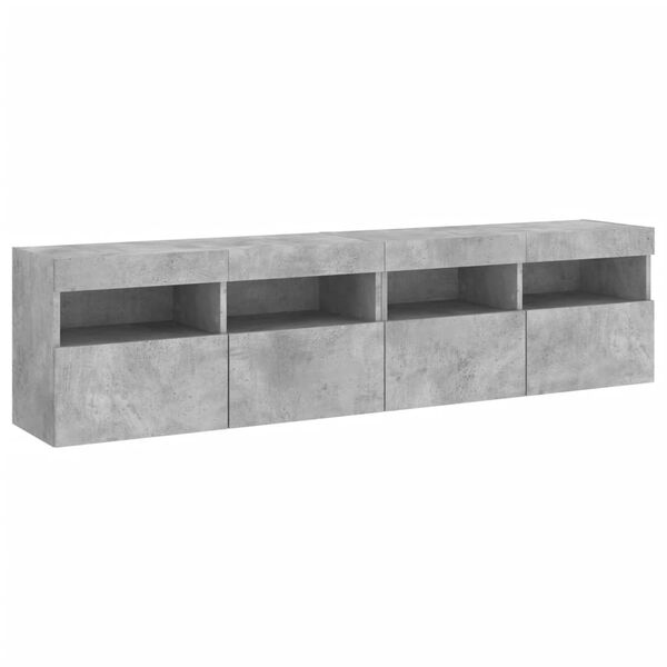 S&yacute;nir v&ouml;rumynd 3 af 18