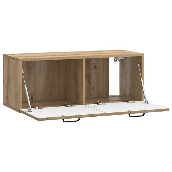 S&yacute;nir v&ouml;rumynd 3 af 9