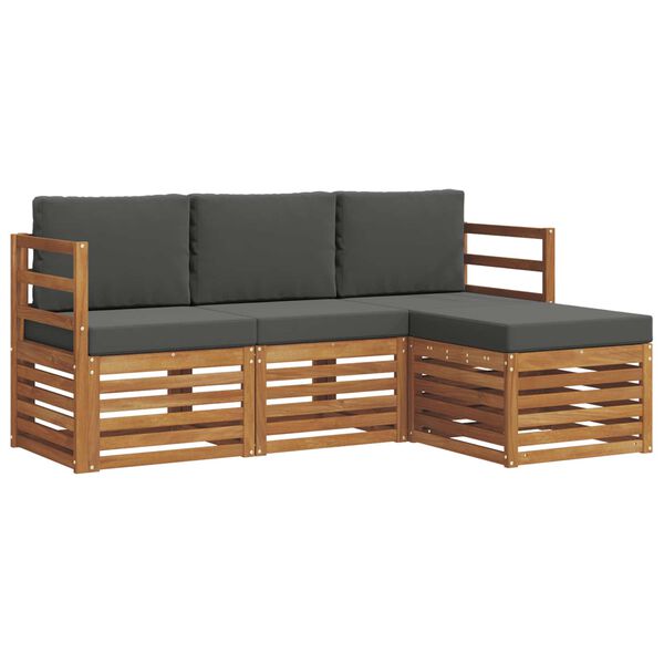 S&yacute;nir v&ouml;rumynd 1 af 9