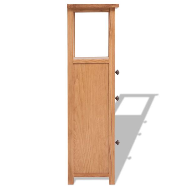 S&yacute;nir v&ouml;rumynd 3 af 7