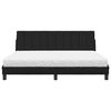 Sm&aacute;mynd af v&ouml;ru 5 af 14
