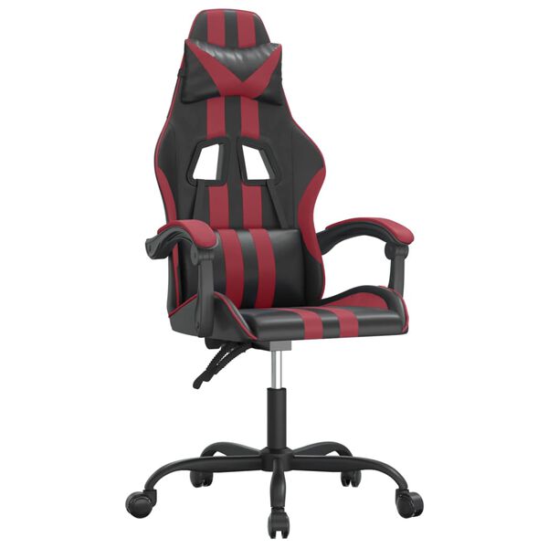 S&yacute;nir v&ouml;rumynd 1 af 14