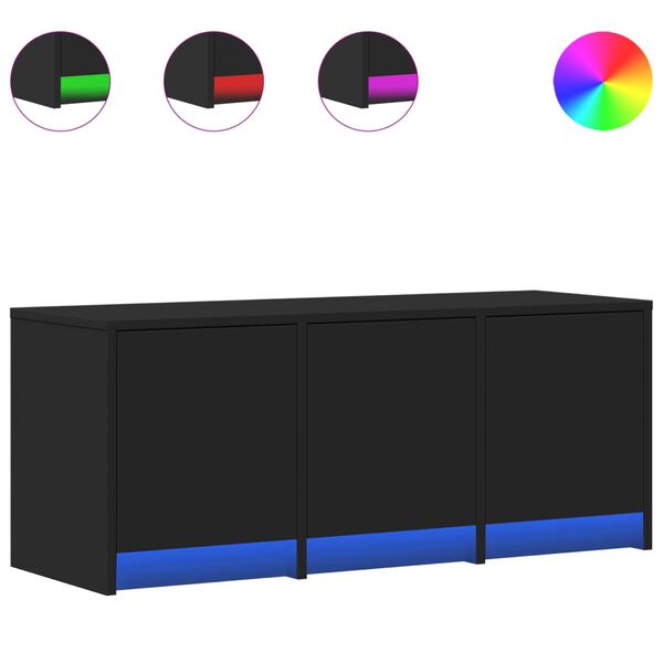 S&yacute;nir v&ouml;rumynd 1 af 14