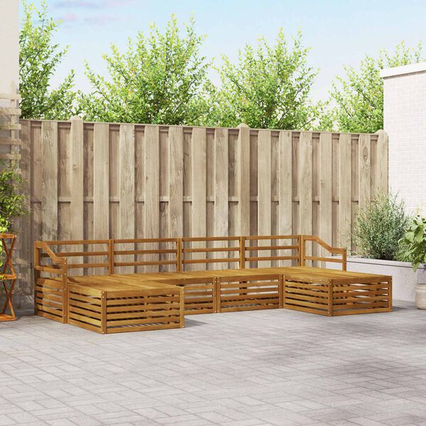 S&yacute;nir v&ouml;rumynd 2 af 9