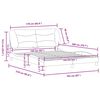 Sm&aacute;mynd af v&ouml;ru 12 af 12