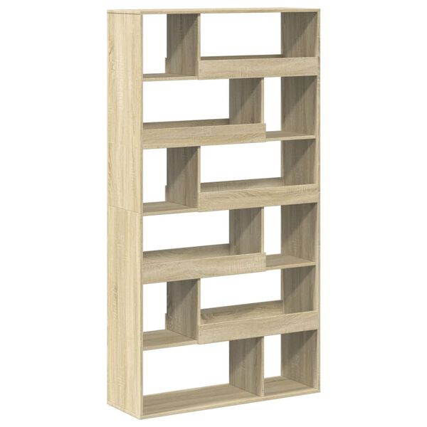 S&yacute;nir v&ouml;rumynd 1 af 9