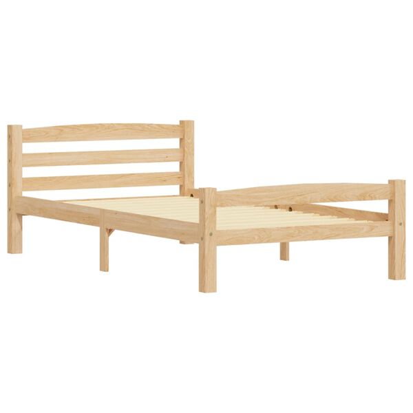 S&yacute;nir v&ouml;rumynd 3 af 7