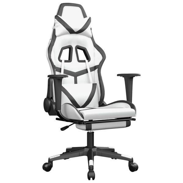 S&yacute;nir v&ouml;rumynd 1 af 15