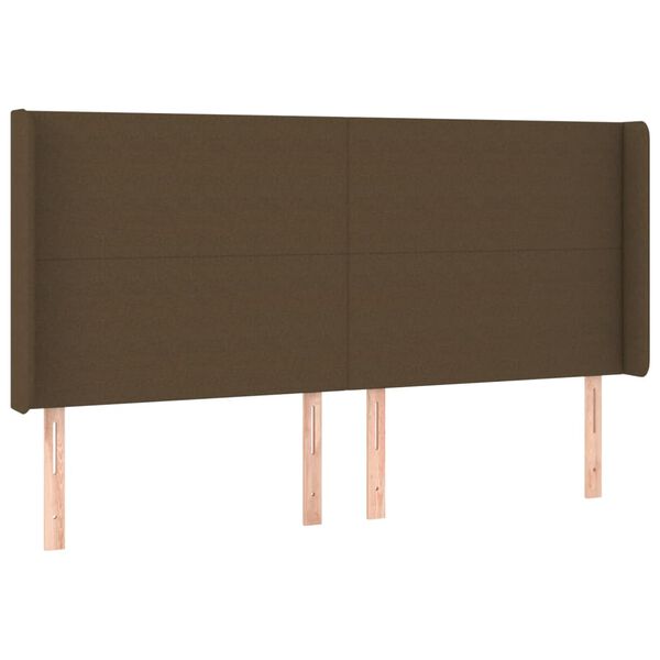 S&yacute;nir v&ouml;rumynd 3 af 14