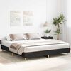 Sm&aacute;mynd af v&ouml;ru 3 af 10
