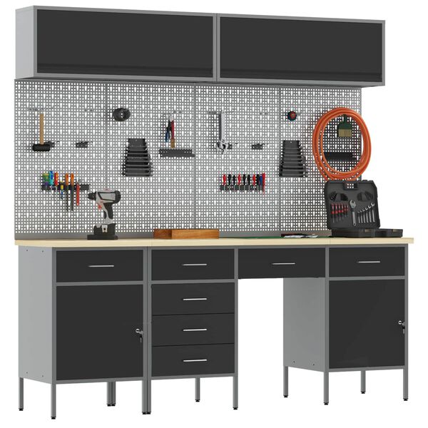 S&yacute;nir v&ouml;rumynd 3 af 13