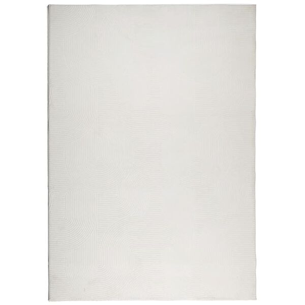 S&yacute;nir v&ouml;rumynd 1 af 10