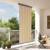 Sm&aacute;mynd af v&ouml;ru 3 af 12