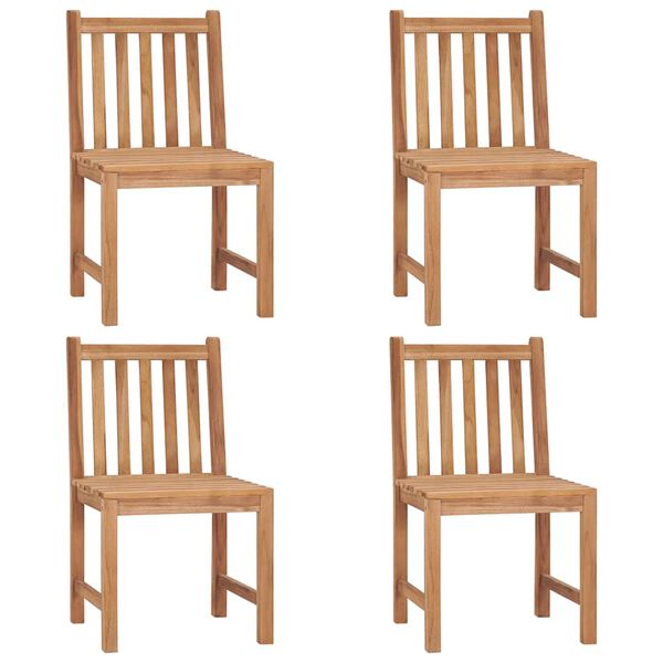 S&yacute;nir v&ouml;rumynd 3 af 12