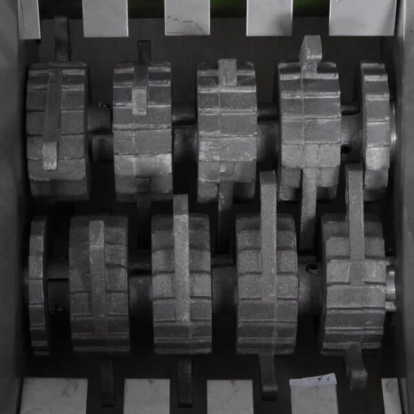 vidaXL &Aacute;vaxtakross 7 l