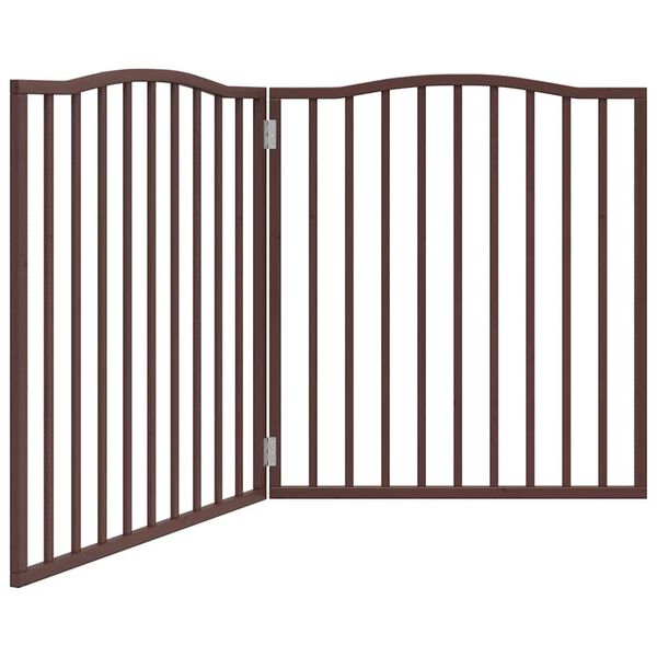 S&yacute;nir v&ouml;rumynd 1 af 9