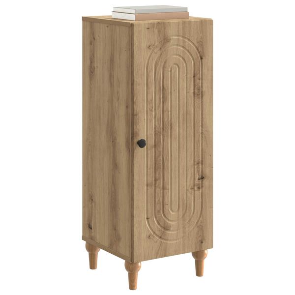 S&yacute;nir v&ouml;rumynd 2 af 11