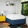 Sm&aacute;mynd af v&ouml;ru 2 af 9